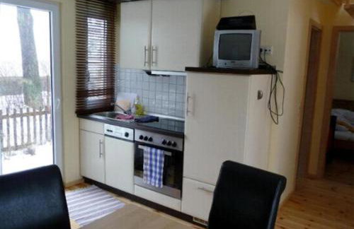 Ferienhaus Fredy - Photo 3