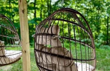 Iron Gate Chalet - 5 Minutes to Smugglers Notch! - Foto 2