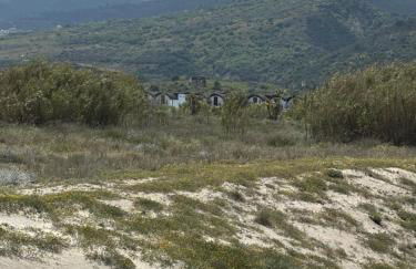 South Italy summer house - Photo 22