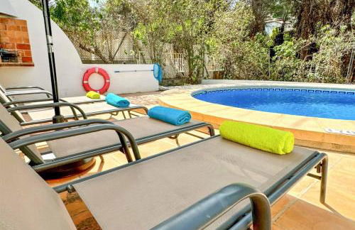 Villa Abeto - Foto 52