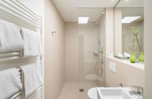 sevenDays Hotel BoardingHouse - Photo 41