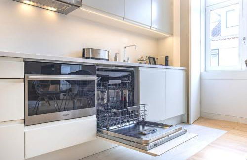 Ando Living - Douradores House - Photo 86