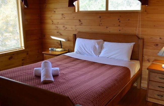 Coles Bay House - Foto 2