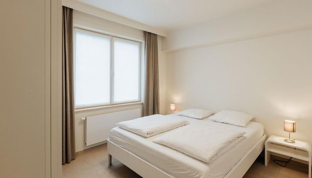 Alexander 0001 Apartment With sea View - Foto 2, Habitación