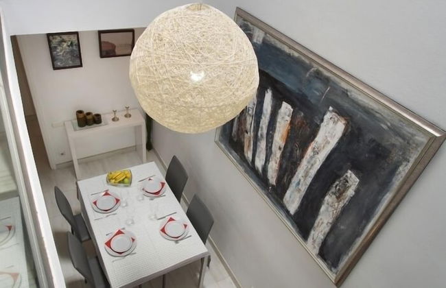 Shikara Be my Guest Castelldefles - Photo 24