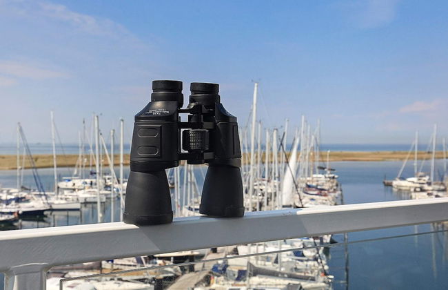 6 Person Holiday Home in Wendtorf - Foto 39