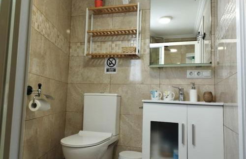 Loft Vintage MONTE - Foto 27