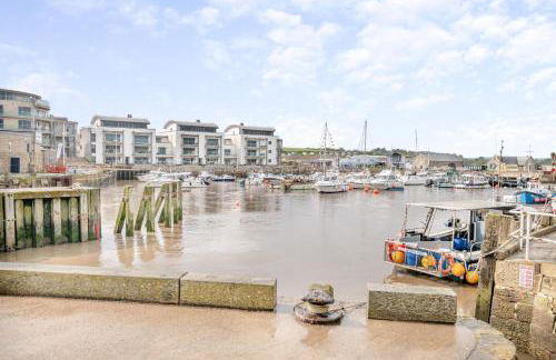 2 Bed in West Bay oc-m29216 - Foto 11