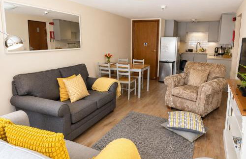 Howgills Apartments - Photo 61