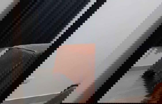 Aparta Hotel Montevista - Foto 8