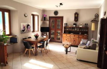 Lake's Sound - Foto 4