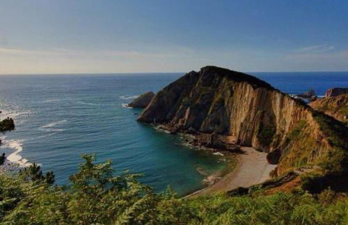 La Casona de Benito - Foto 54