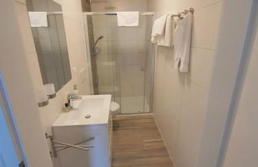 Steinhauser`s Ferienwohnungen - Foto 76