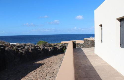 Villa calypso Pantelleria - Foto 32