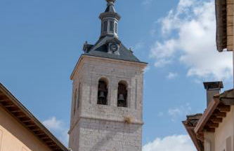 La Encomienda de Oreja - Foto 65