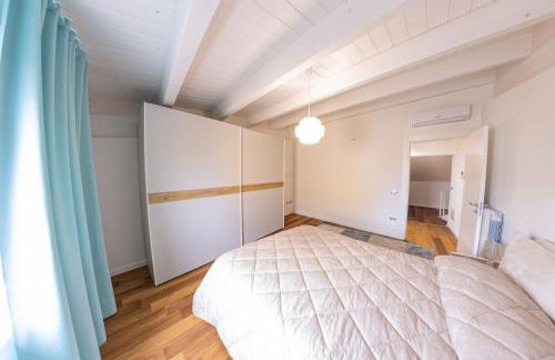 Figoli guesthouse - Foto 6