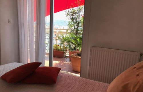 LOFT 360° Nice - Foto 19