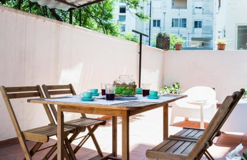 Flai Home - Photo 28