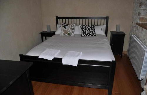 Casa Palacio de Mave - Foto 29