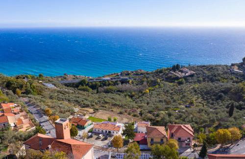 Casa di Gemma - Foto 6