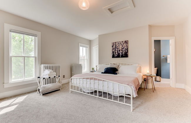 The Guest House - Estate - Foto 10