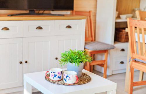 Lilla House - Foto 7