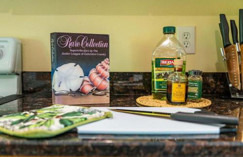 Siesta Key under The Banyan Tree 3 bed 3 bath - Foto 60