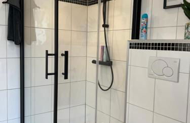 Ferienwohnungen Margot - Foto 21