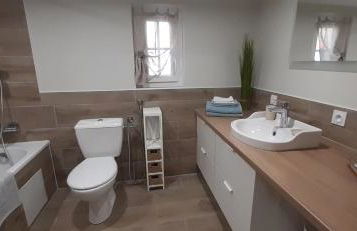 Les chants du bonheur - Foto 9