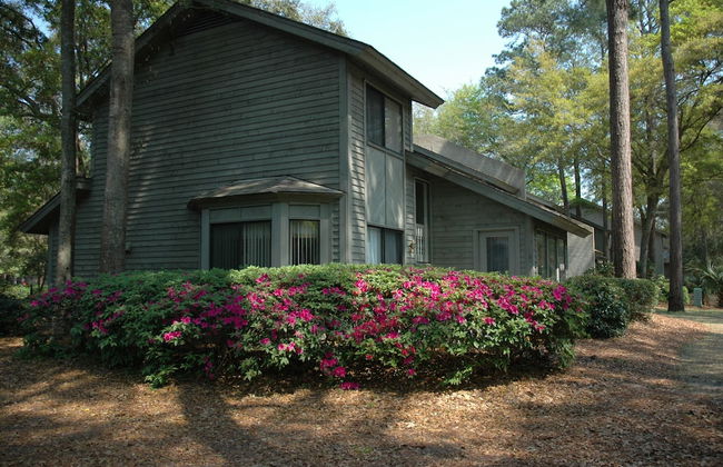 Carolina Club by Spinnaker Resorts - Foto 51