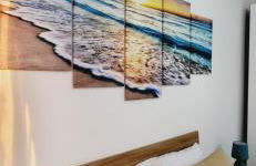 Il bacio del sole - Photo 6