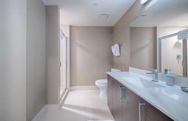 National at Pentagon City - Photo 22