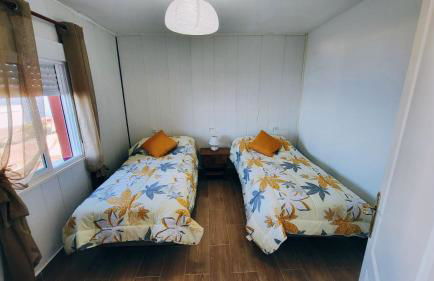 Casa el Monte - Foto 3