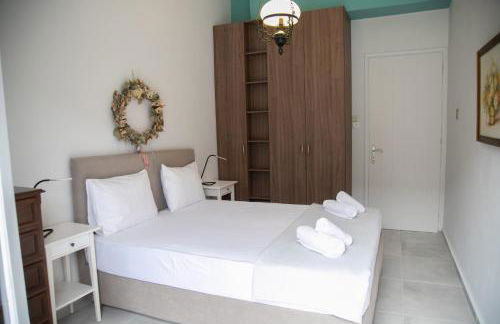 Gerolimin Blue - Foto 16