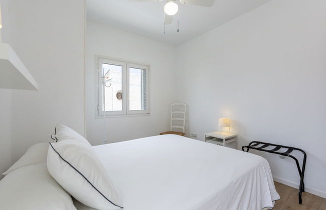 Los Frasquitos - Photo 22