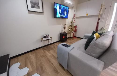 Love Tomar - Foto 55