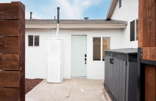 The Outpost by Coastline Vacation Rentals - Photo 26