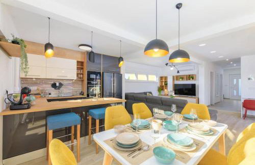 Villa Ora by IstriaLux - Foto 10