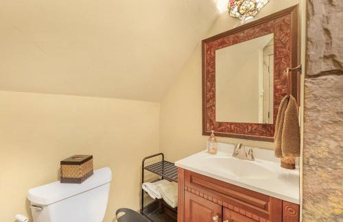 ALPINE ASCENT: Heated Floors Garage Snowmobiling ATV Trails Grand Tetons Jackson Nearby Rivers - Foto 39