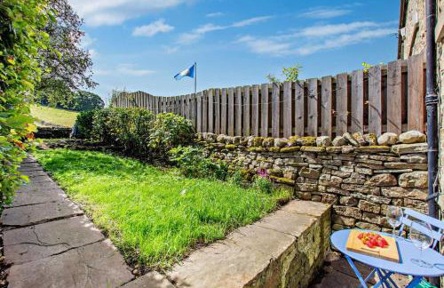 1 Bed in Worton oc-s29867 - Foto 12