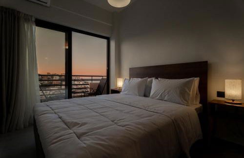 Trinity Suites "by Checkin" - Foto 26