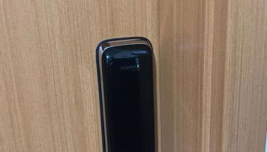 Apto de 2 quartos e Ar Condicionado perto do Praia Clube - Foto 2