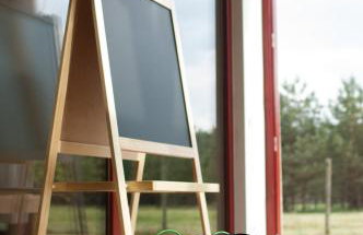 W Pelniku - Photo 25