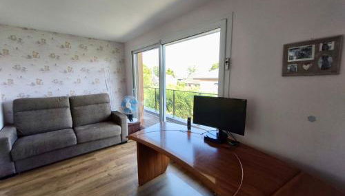 Elegant House near Château de Voltaire - Foto 5