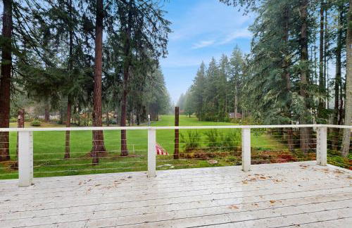 Anderson Island Escape - Foto 19