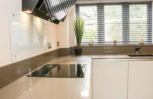 The Wheatlands - Foto 14