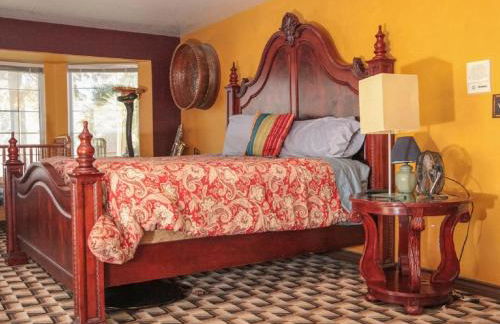 Villa Caridad - Foto 19