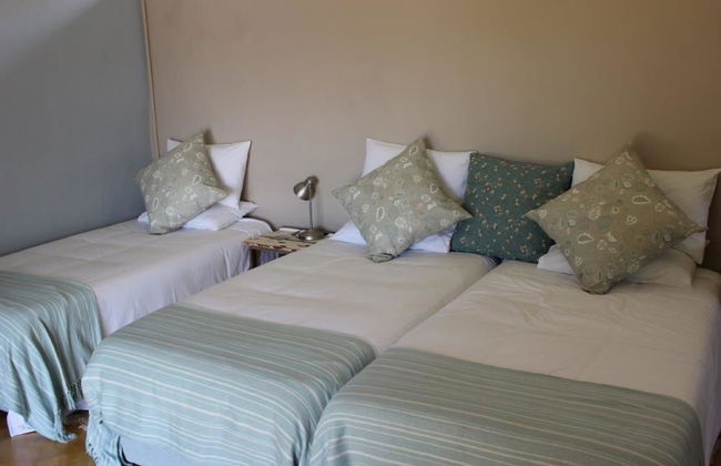 Imla Guest Farm - Foto 24