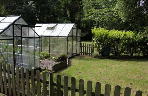 Quend-Plage Apartment with Pool - Foto 6