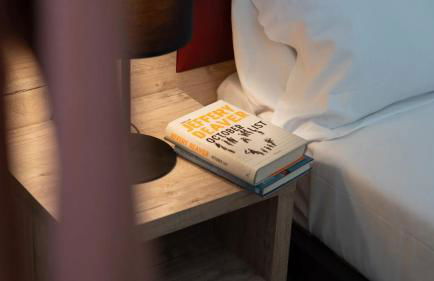 Residence La Punta - Foto 27